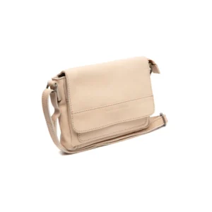 Chesterfield Ann Beige