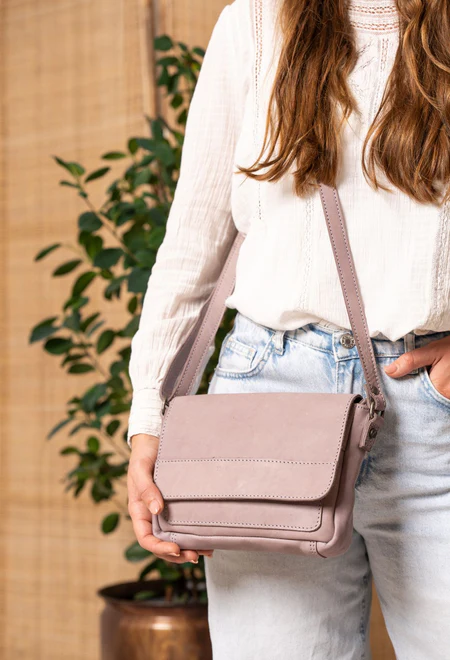 Chesterfield Ann Beige - Image 6