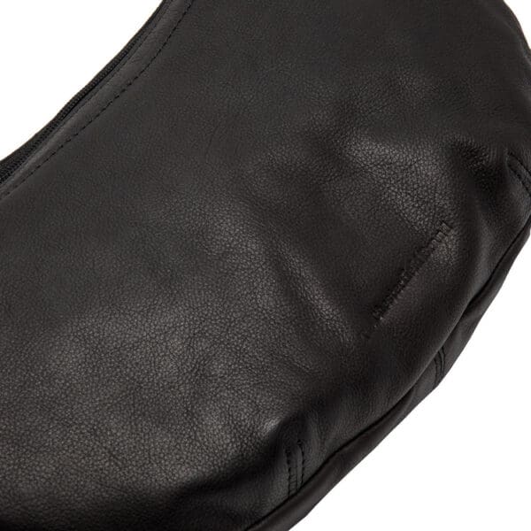 Chesterfield Clarita Svört - Image 7