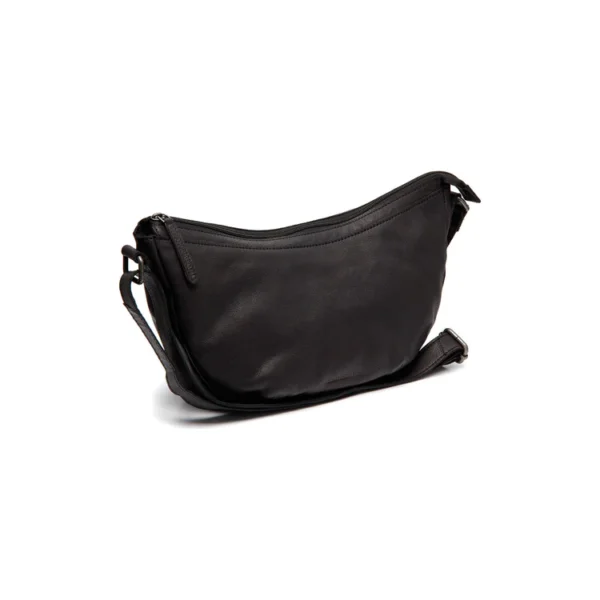 Chesterfield Clarita Svört - Image 2