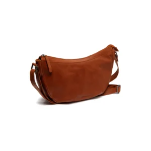 Chesterfield Clarita Coníak