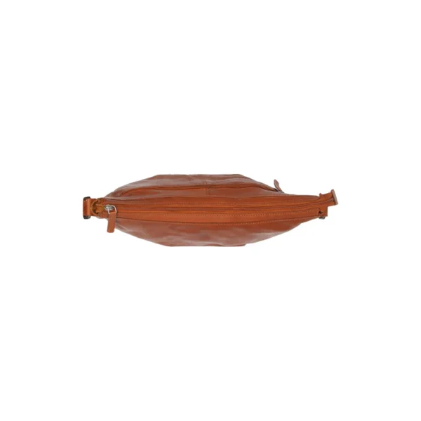 Chesterfield Clarita Coníak - Image 2
