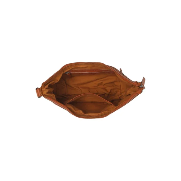 Chesterfield Clarita Coníak - Image 3