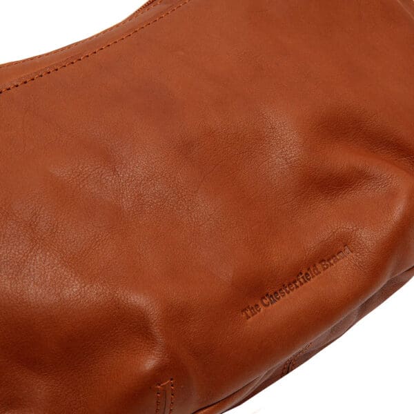 Chesterfield Clarita Coníak - Image 6