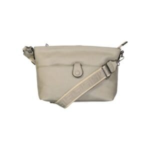 Dernier Light Gray