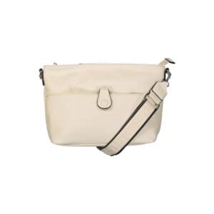Dernier Off White
