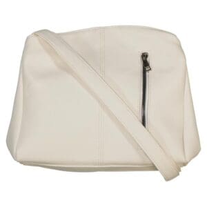 DERNIER Off White
