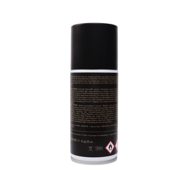 Protection  Spray The Chesterfield Brand - Image 2