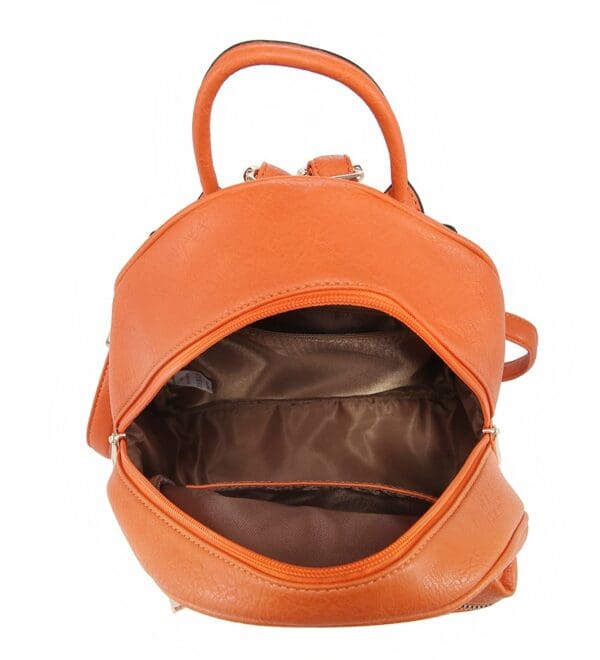 MODA Bakpoki APRICOT - Image 4