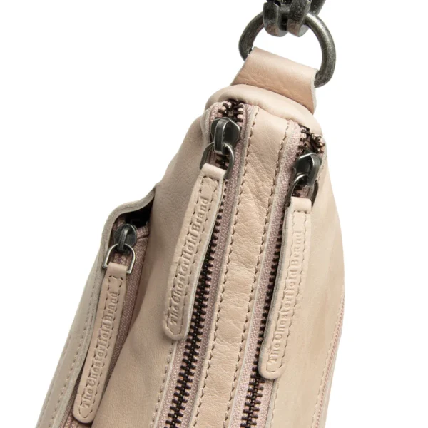 The Chesterfield  Caroline Beige - Image 3