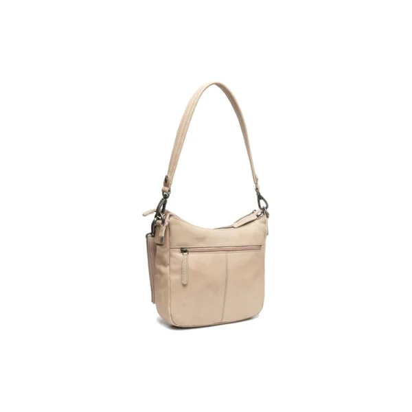 The Chesterfield  Caroline Beige - Image 6