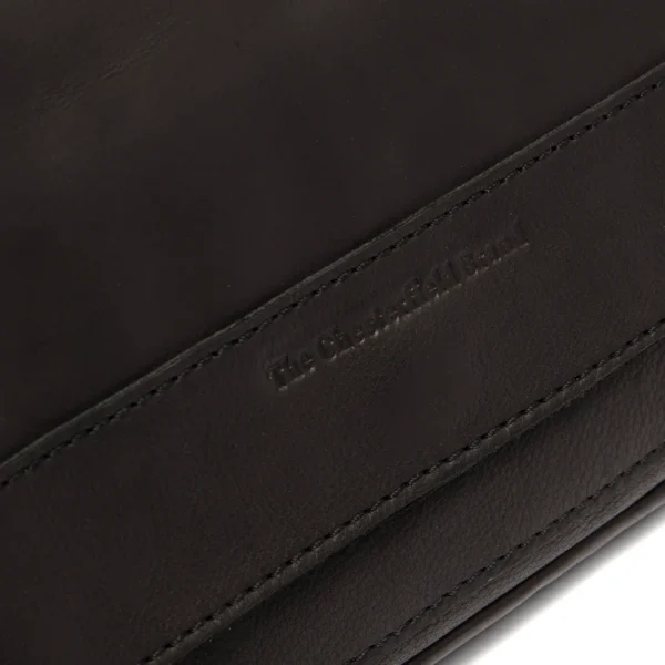 The Chesterfield Ann Svört - Image 6