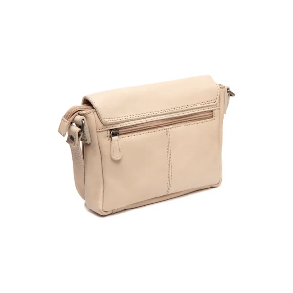 The Chesterfield Ann Beige - Image 2