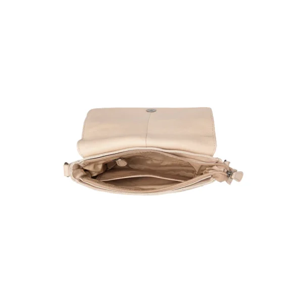The Chesterfield Ann Beige - Image 3