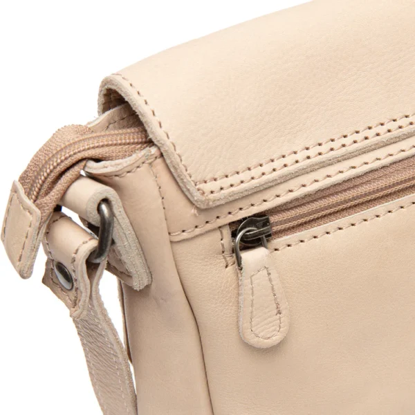 The Chesterfield Ann Beige - Image 5