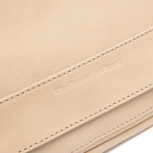 The Chesterfield Ann Beige - Image 6