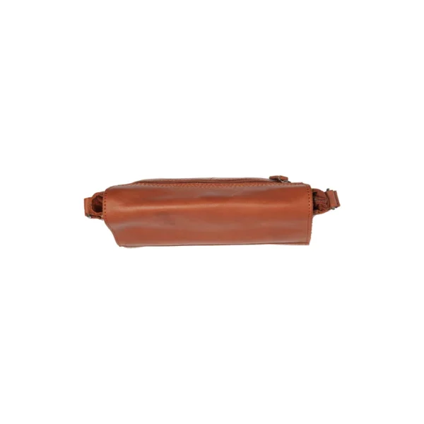 The Chesterfield Ann Coníak - Image 4