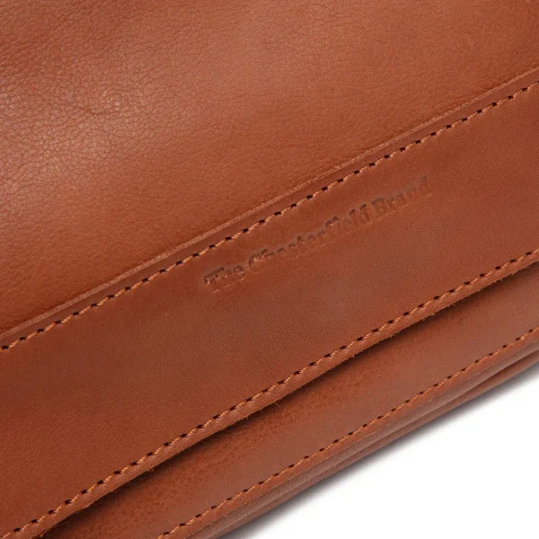 The Chesterfield Ann Coníak - Image 5
