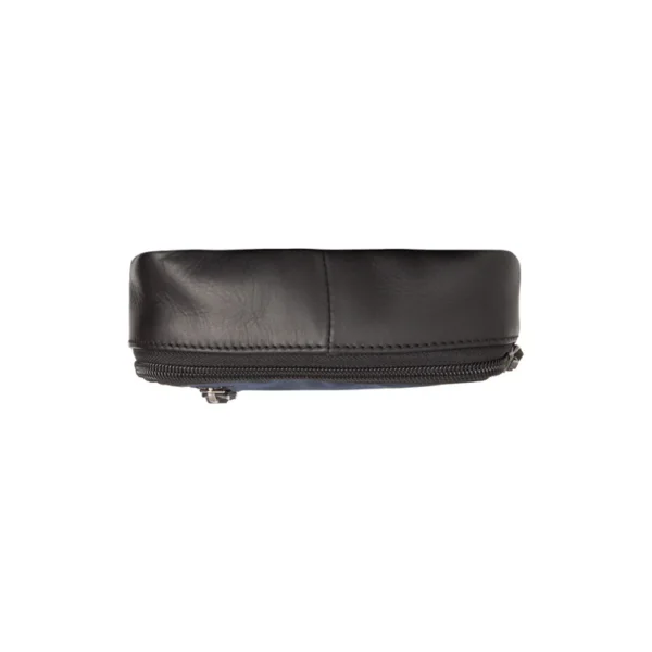 Chesterfield Fusion Salla Blá - Image 3