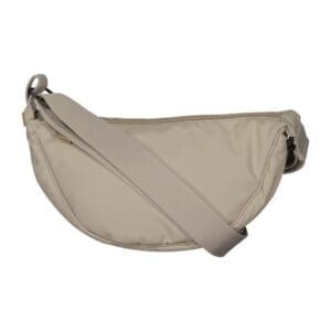 NEW BAGS Axlartaska Cream