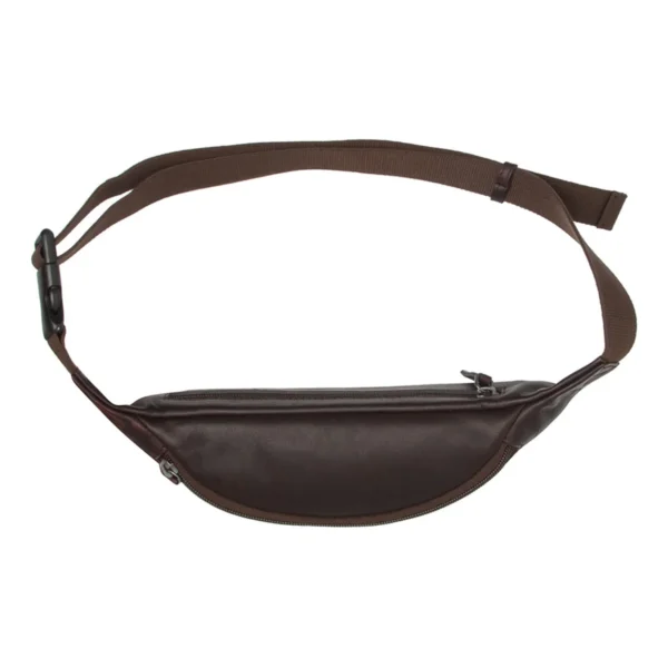 The Chesterfield Brand Brana Dökk Brún - Image 3
