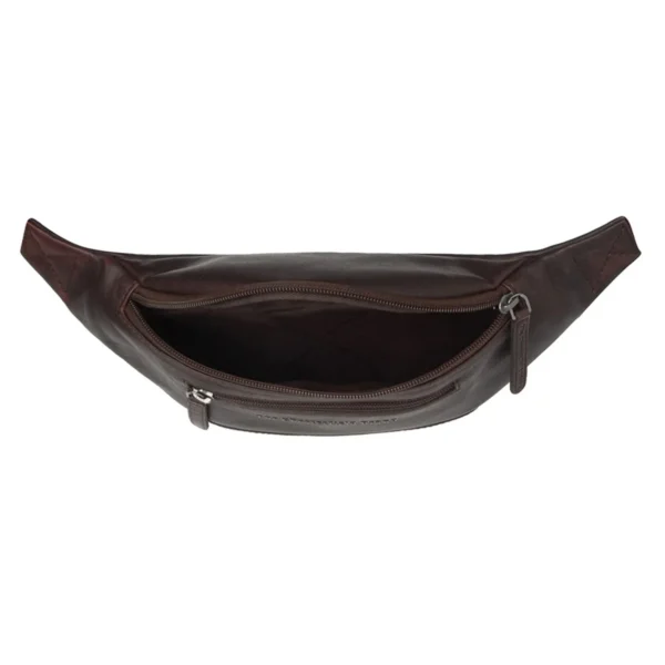 The Chesterfield Brand Brana Dökk Brún - Image 2