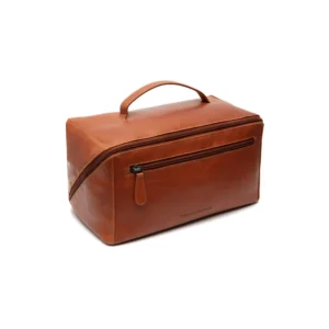 The Chesterfield Brand Trevia Coníak