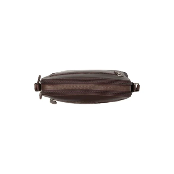 The Chesterfield Nebraska Brún - Image 4