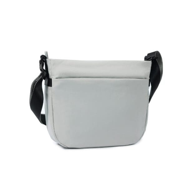 Hedgren GRAVITY GREEN MIX - Image 6