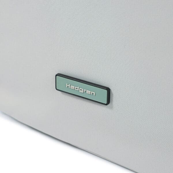 Hedgren GRAVITY GREEN MIX - Image 4