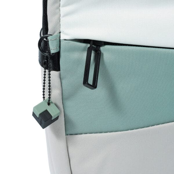 Hedgren GRAVITY GREEN MIX - Image 3