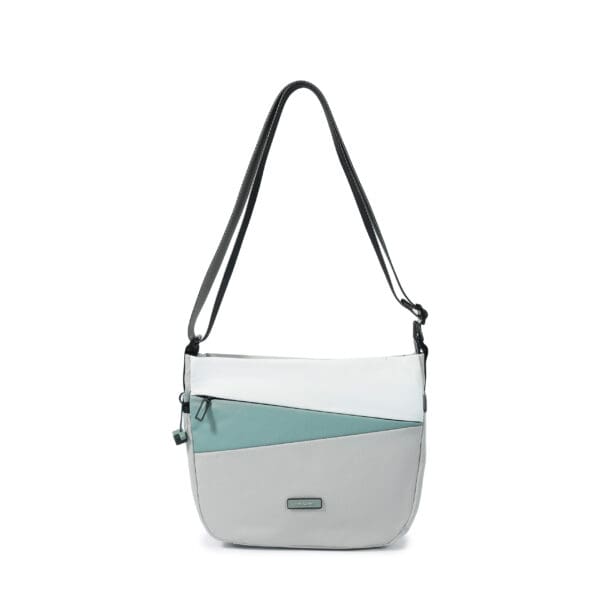Hedgren GRAVITY GREEN MIX - Image 7