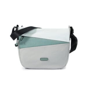 Hedgren GRAVITY GREEN MIX