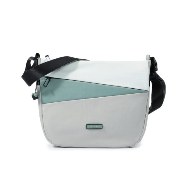 Hedgren GRAVITY GREEN MIX - Image 5