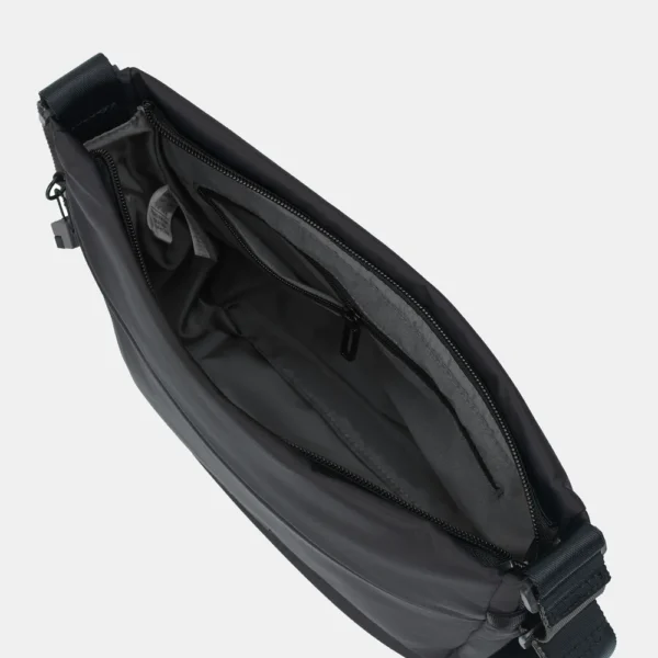 Hedgren GRAVITY Svört - Image 2
