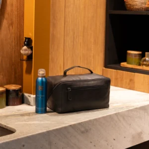 The Chesterfield Brand Trevia Svört