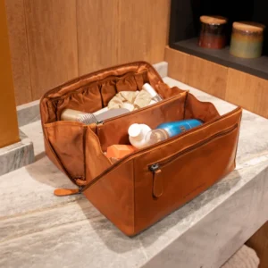 The Chesterfield Brand Trevia Coníak