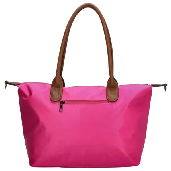 Charm London Buckingham Fuchsia - Image 8