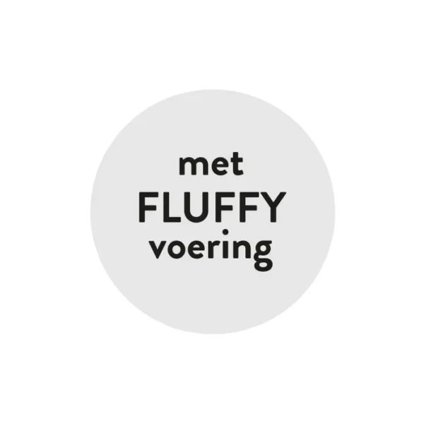 Sodutch Vetrarhanskar Coníak M - Image 4