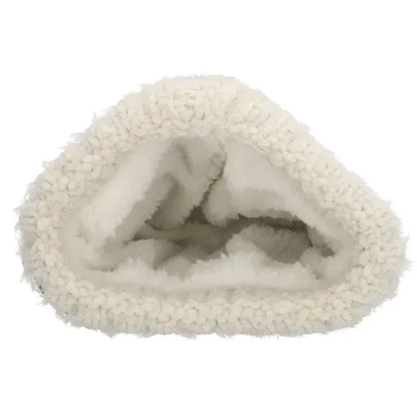 Sodutch Húfur Minta - Image 3