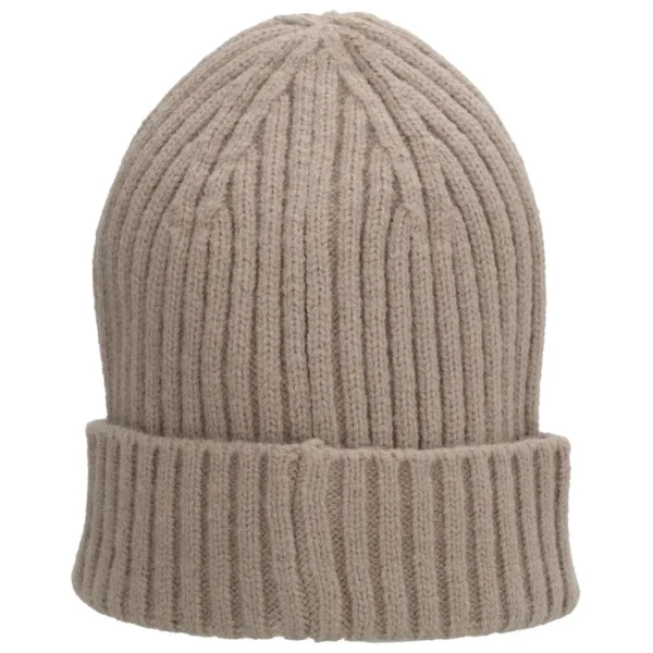Sodutch Húfur Beige - Image 4