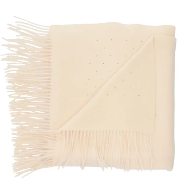Sodutch Treflar Beige - Image 3