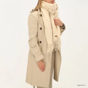 Sodutch Treflar Beige