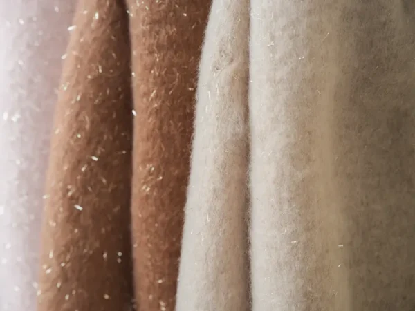 Sodutch Treflar Beige - Image 5