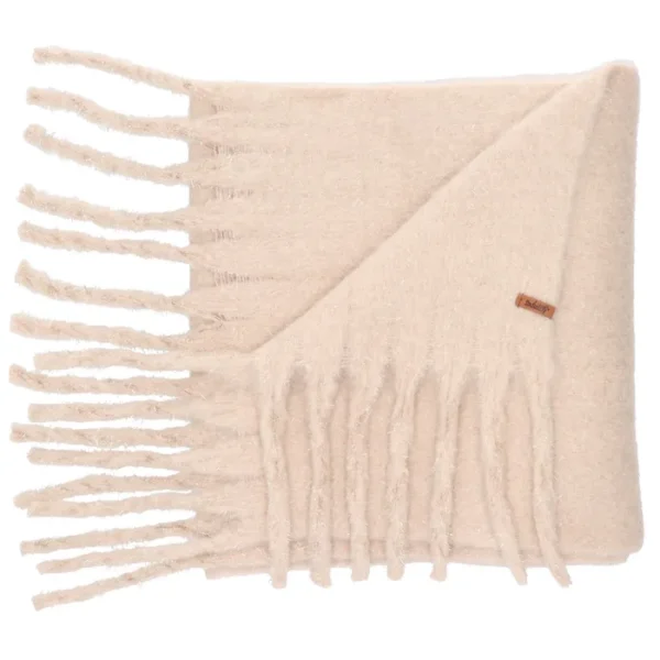 Sodutch Treflar Beige - Image 3