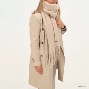 Sodutch Treflar Beige