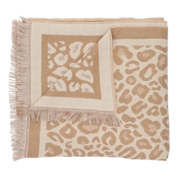 Sodutch Treflar Gold - Image 4