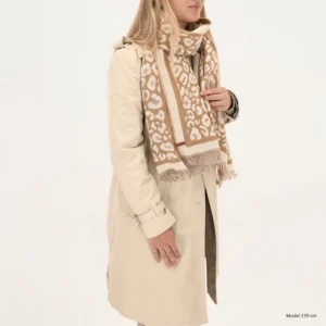 Sodutch Treflar Gold