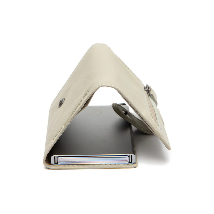 Chesterfield kortaveski Nivala Ocean Green - Image 4