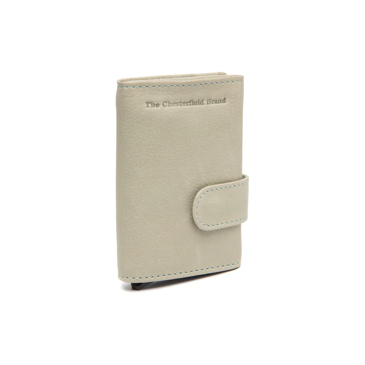 Chesterfield kortaveski Nivala Ocean Green - Image 6